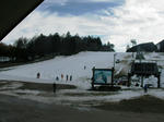 SANY0030.JPG