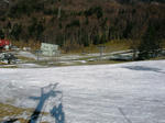 SANY0032.JPG