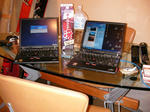 SANY0067.JPG