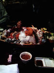 P1000015.JPG