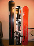 SANY0070.JPG