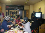 SANY0131.JPG