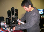 SANY0146.JPG