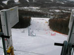 SANY0168.JPG