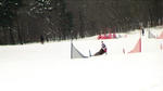 PIC_0179.JPG