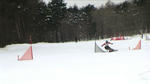 PIC_0187.JPG