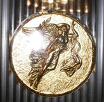 SANY0002.JPG