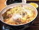katsudon.jpg