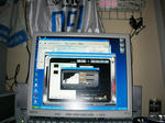 SANY0377.JPG