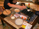 SANY0393.JPG
