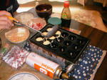 SANY0397.JPG