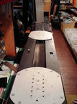 CA340028.jpg