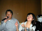 SANY0666.jpg