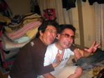 SANY0670.jpg