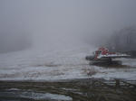 200811413350.jpg
