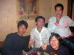 SANY0684.jpg