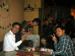 SANY0676.jpg