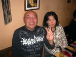 SANY0681.jpg