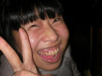 SANY0682.jpg