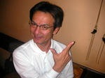 SANY0678.jpg