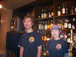 SANY0675.jpg