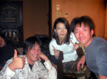 SANY0683.jpg