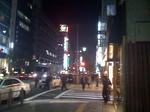 IMG_0071.JPG