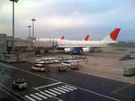 IMG_0095.JPG