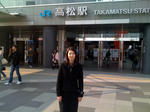 IMG_0097.JPG