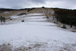 DSC00123.jpg