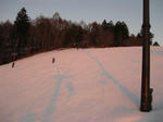 IMG_0022.JPG