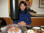 IMG_0037.JPG