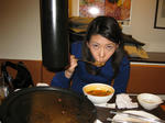 IMG_0043.JPG