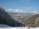 IMG_0149.JPG