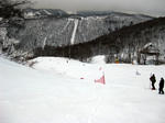 IMG_0174.JPG