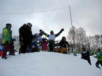 IMG_0173.JPG