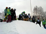IMG_0175.JPG