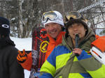 IMG_0193.JPG