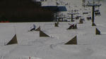 PIC_0676.JPG