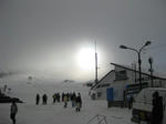 IMG_0349.JPG
