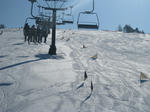 IMG_0350.jpg