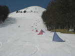 IMG_0513.JPG