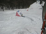 IMG_0515.JPG