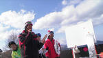 PIC_0800.JPG