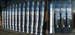 20090914_362591.jpg