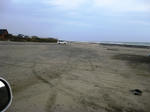IMG_0451.JPG