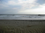 IMG_0450.JPG