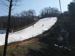 IMG_0684.JPG