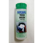 breakout_nikwax-techwash.jpg