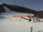 camera1.jpg